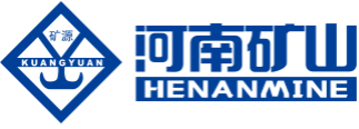 礦山文檔標簽logo.png